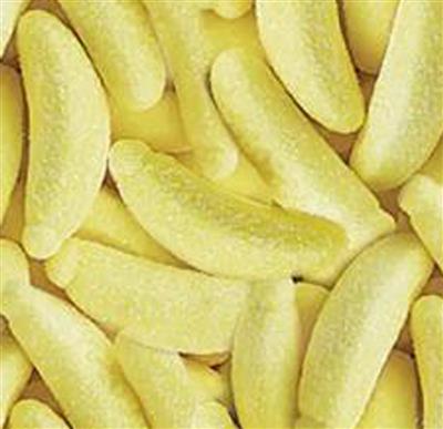 Bananes