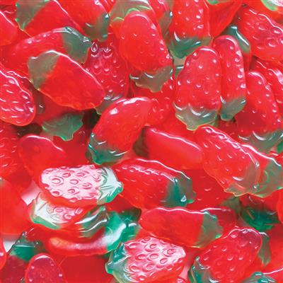 Fraise