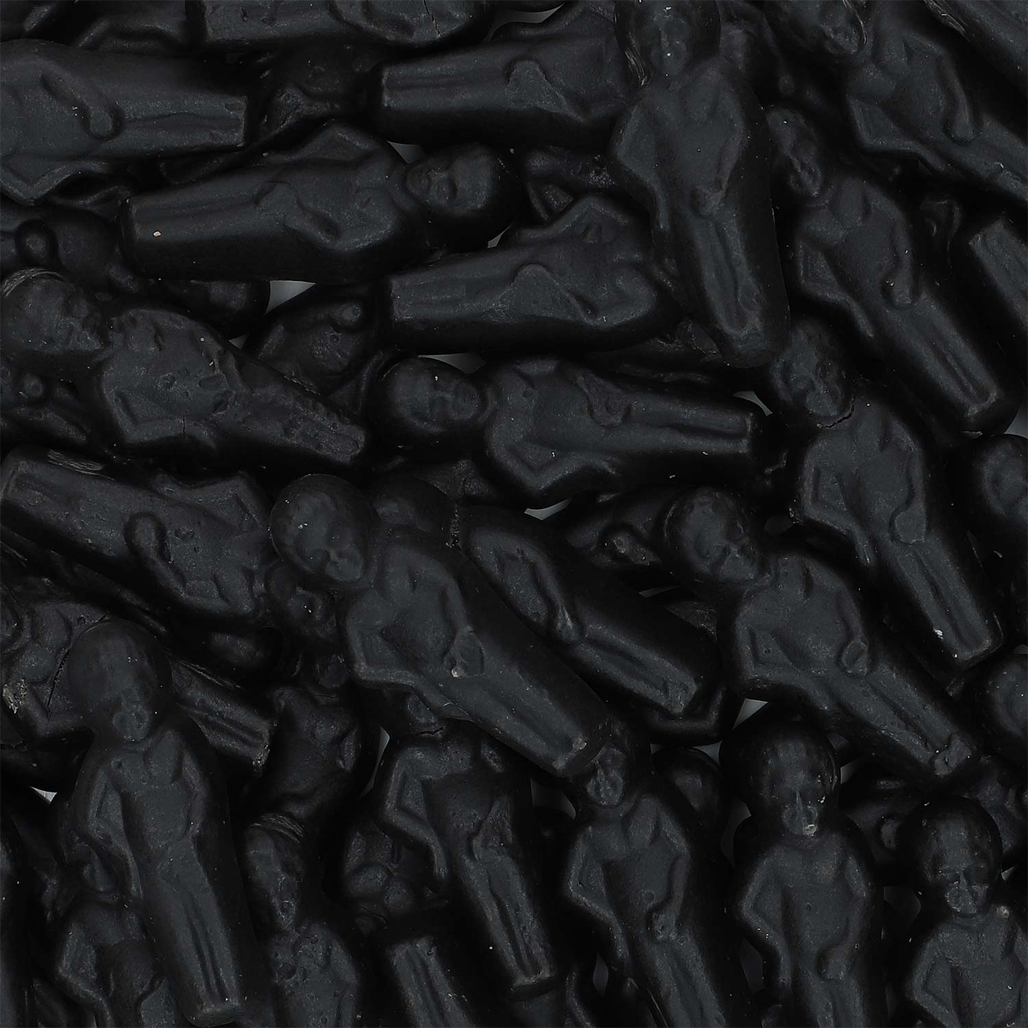 Männeken-Pis