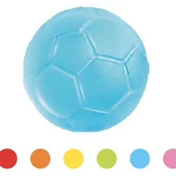 Ballon de Foot
