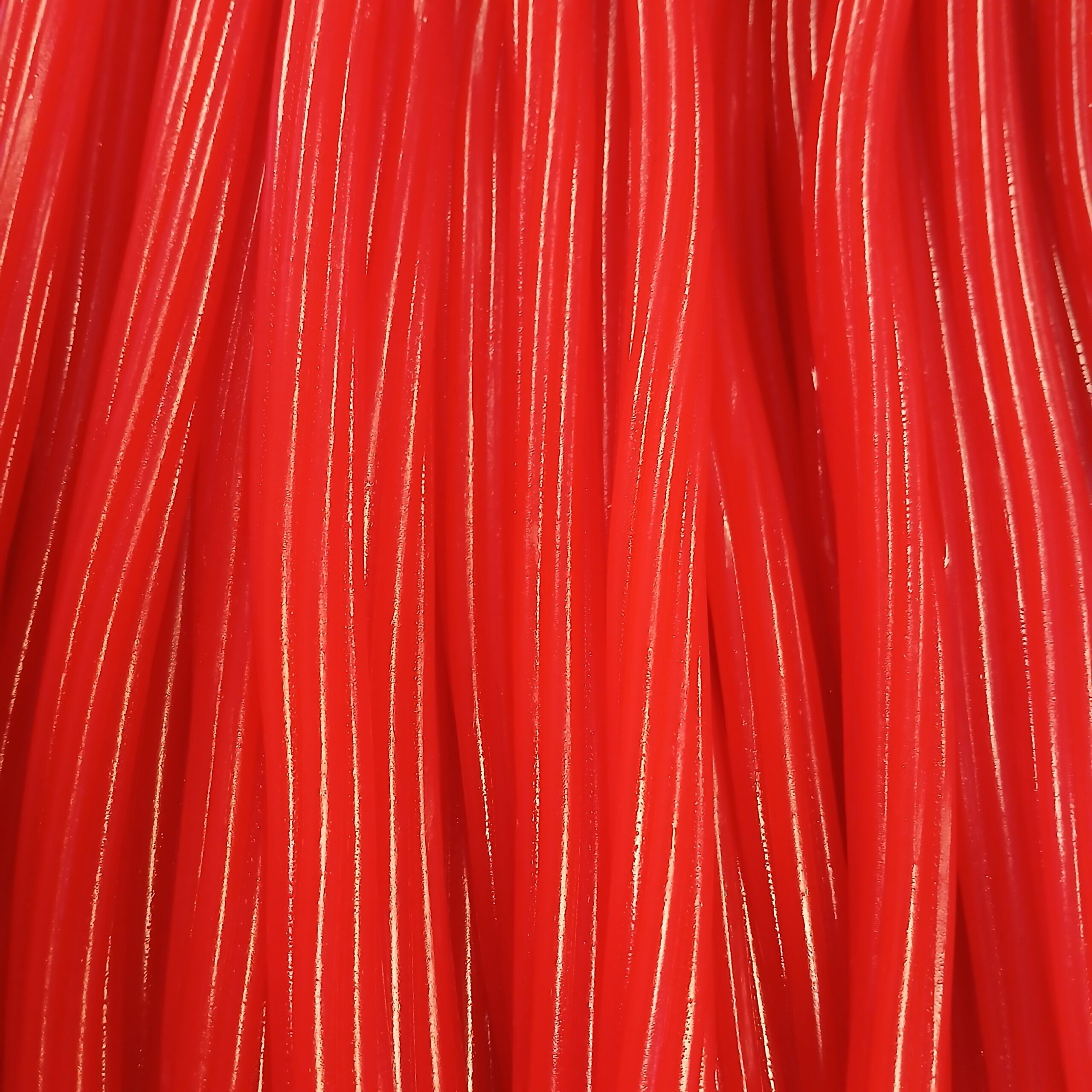Câbles Maroma cerise