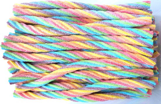 Cable Super torcidas – Image 2