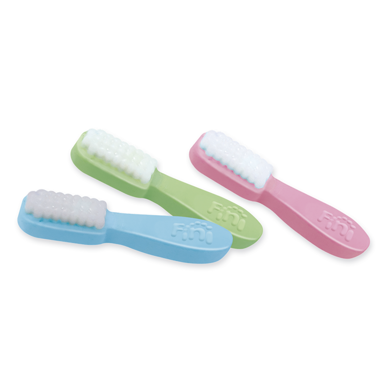 Brosses à dents