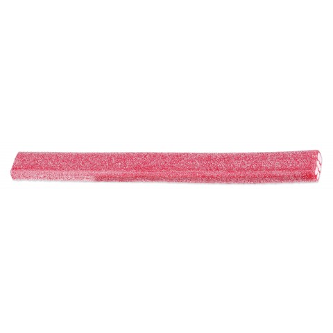 Jumbo Brick Fraise acidulées
