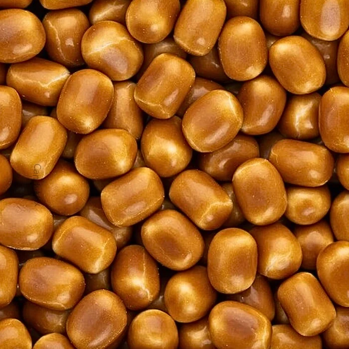 Kracher Cola