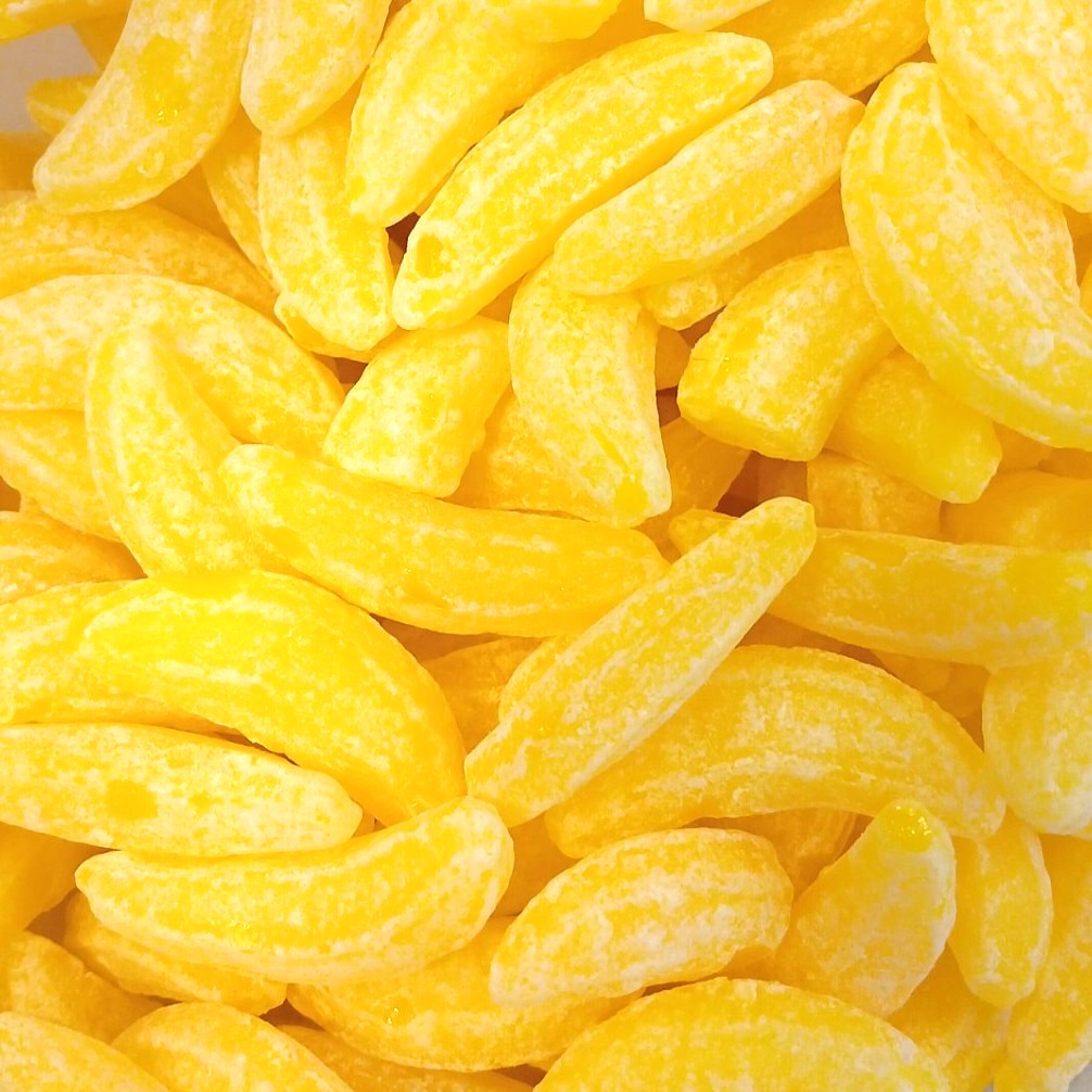 Bananes