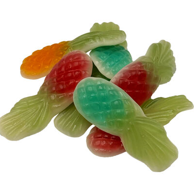 Ananas