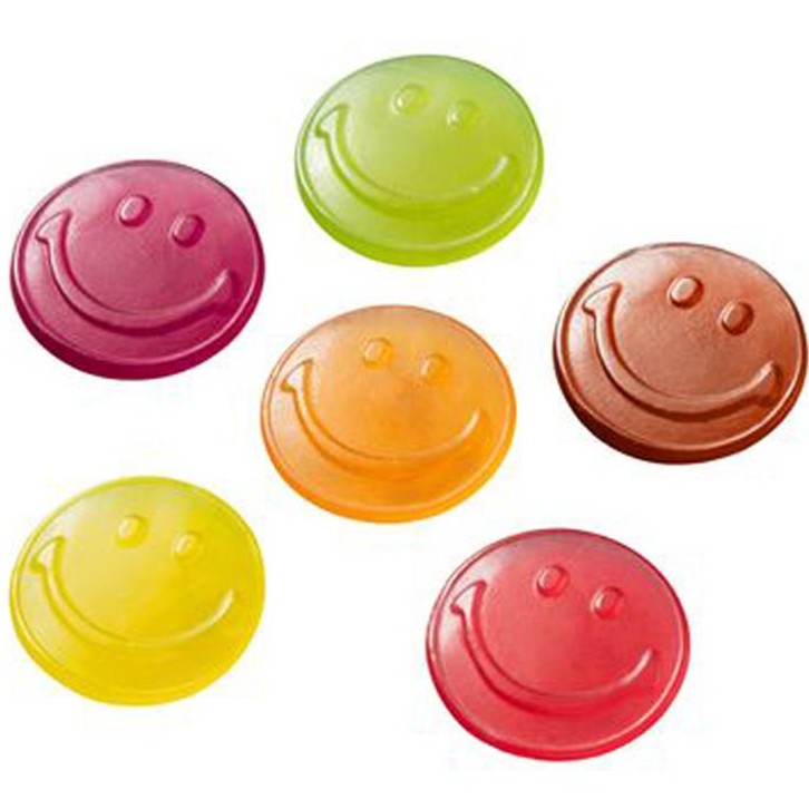 Smiley