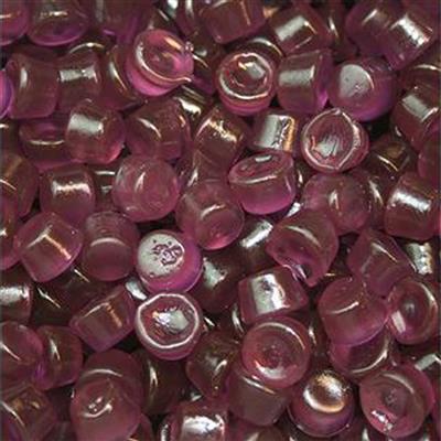 Agents Mauves 1kg