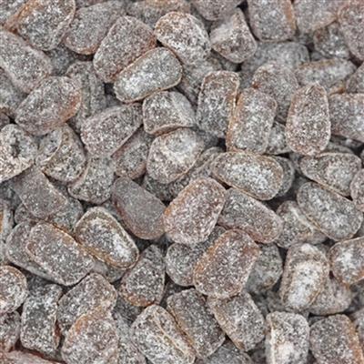 Pectorale brune 1kg