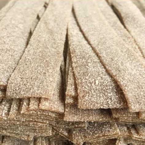 Tapis cola XXL 50cm