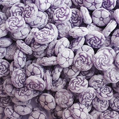 Violette