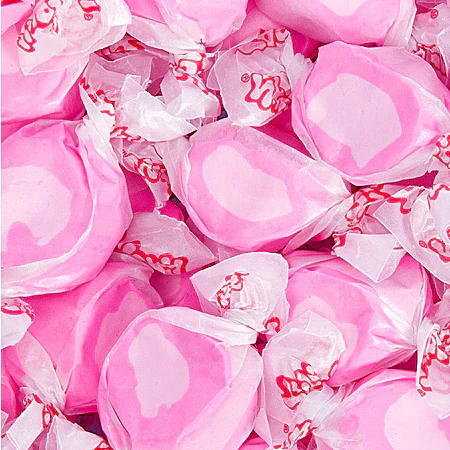 Bubble Gum