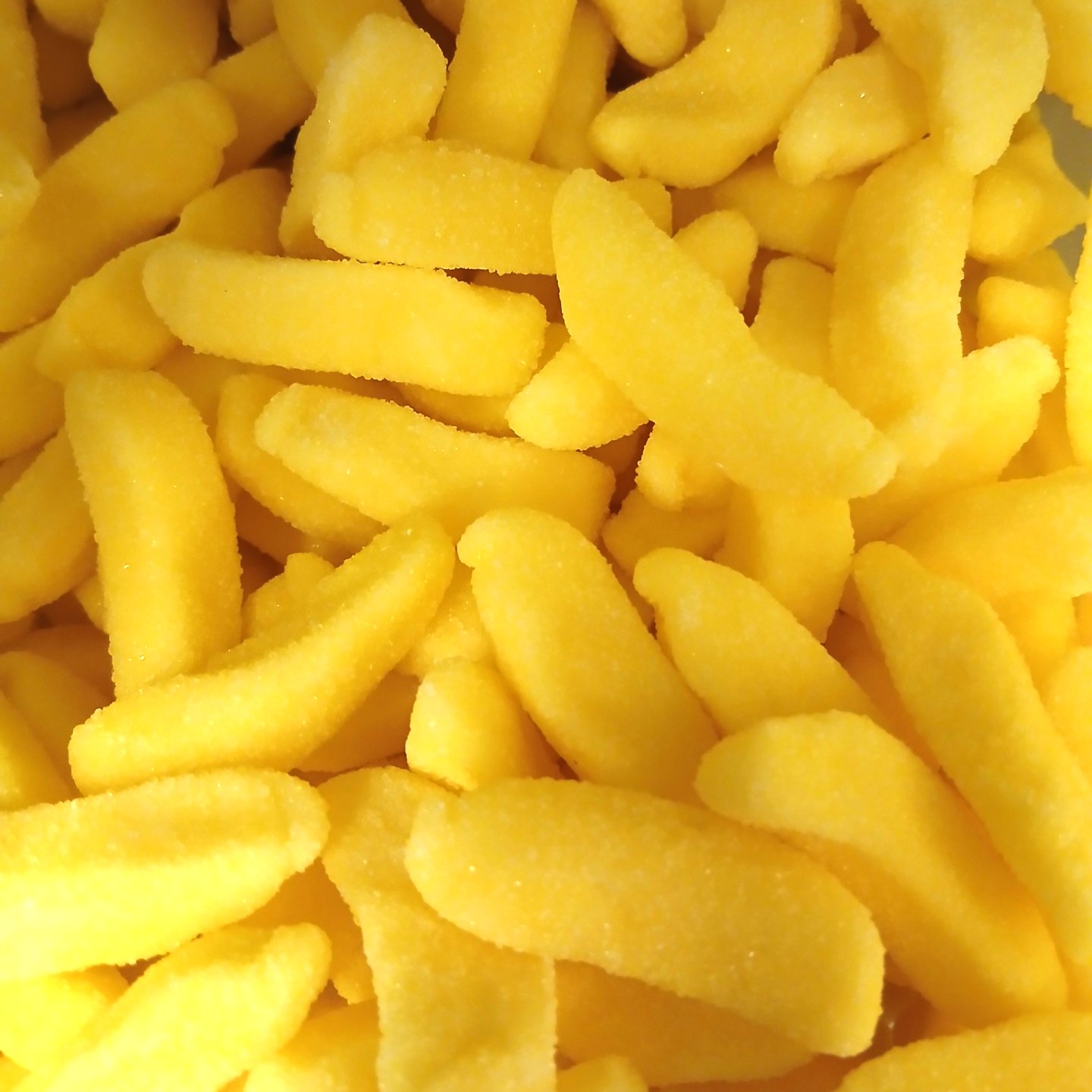 Banane
