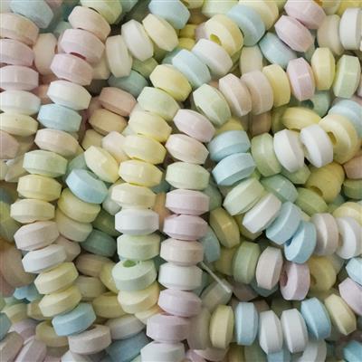 Colliers dextrose Mix