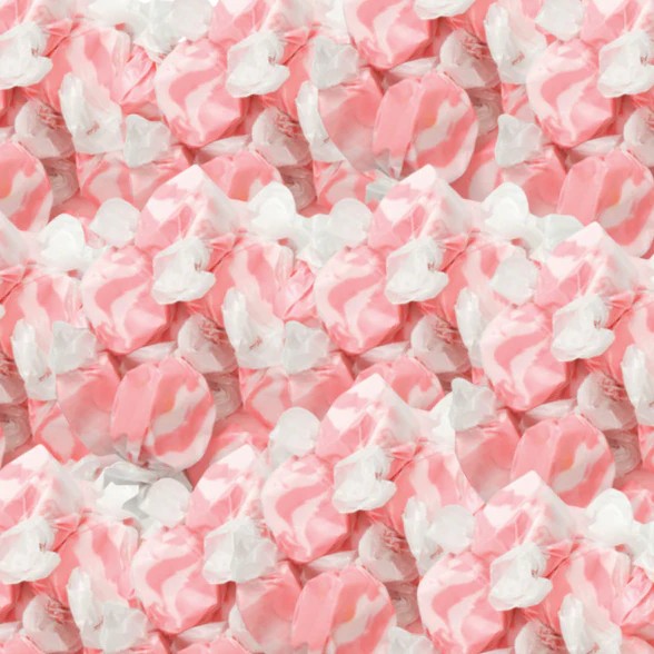 Cran Raspberry