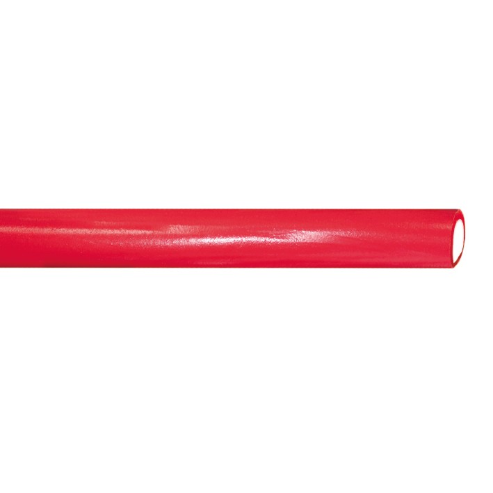 Jumbo lisse fraise 50gr