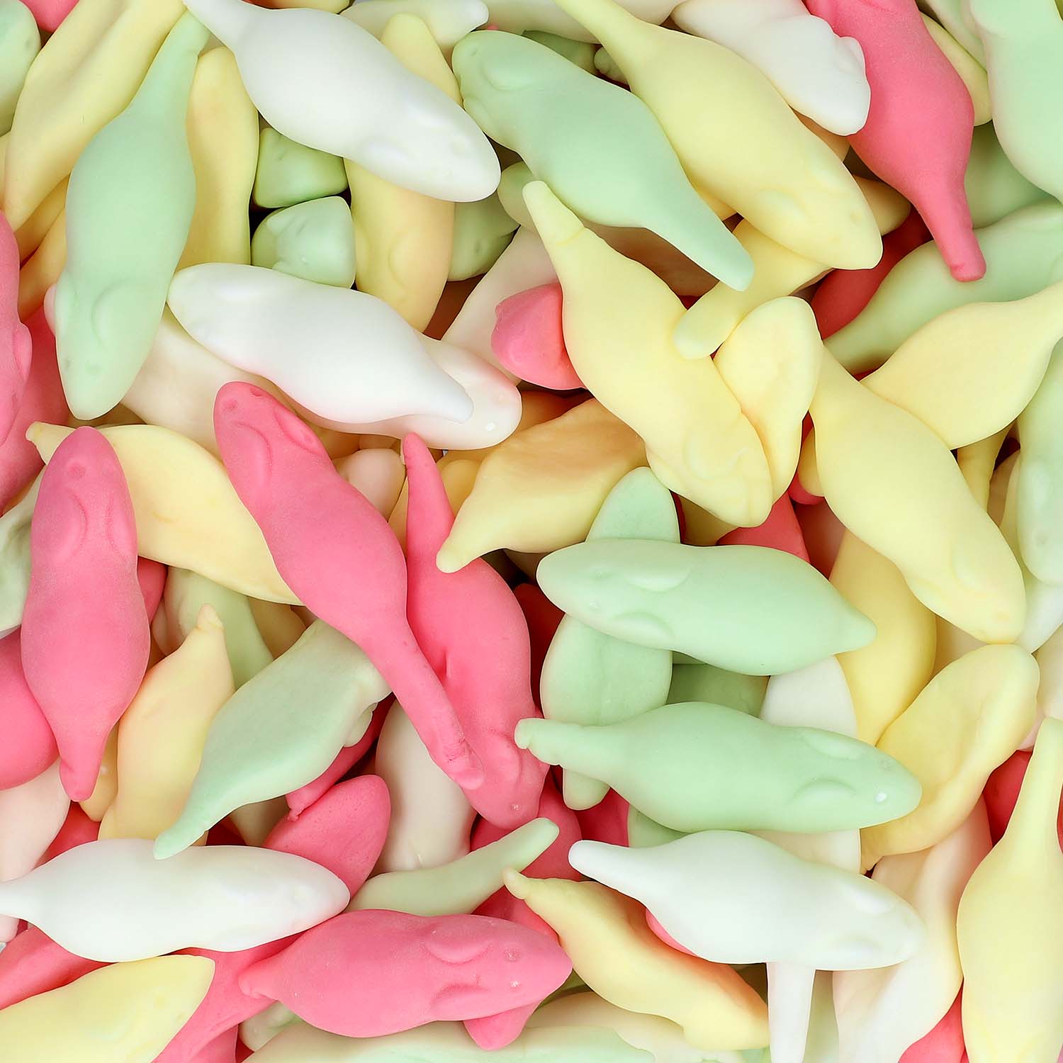 Mini Souris