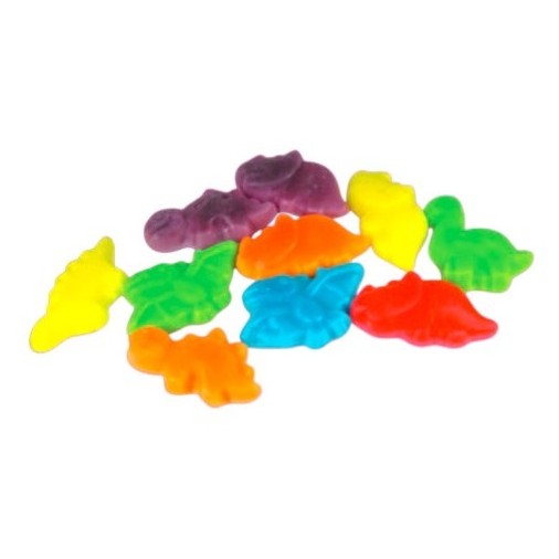 Dino Mix – Image 2