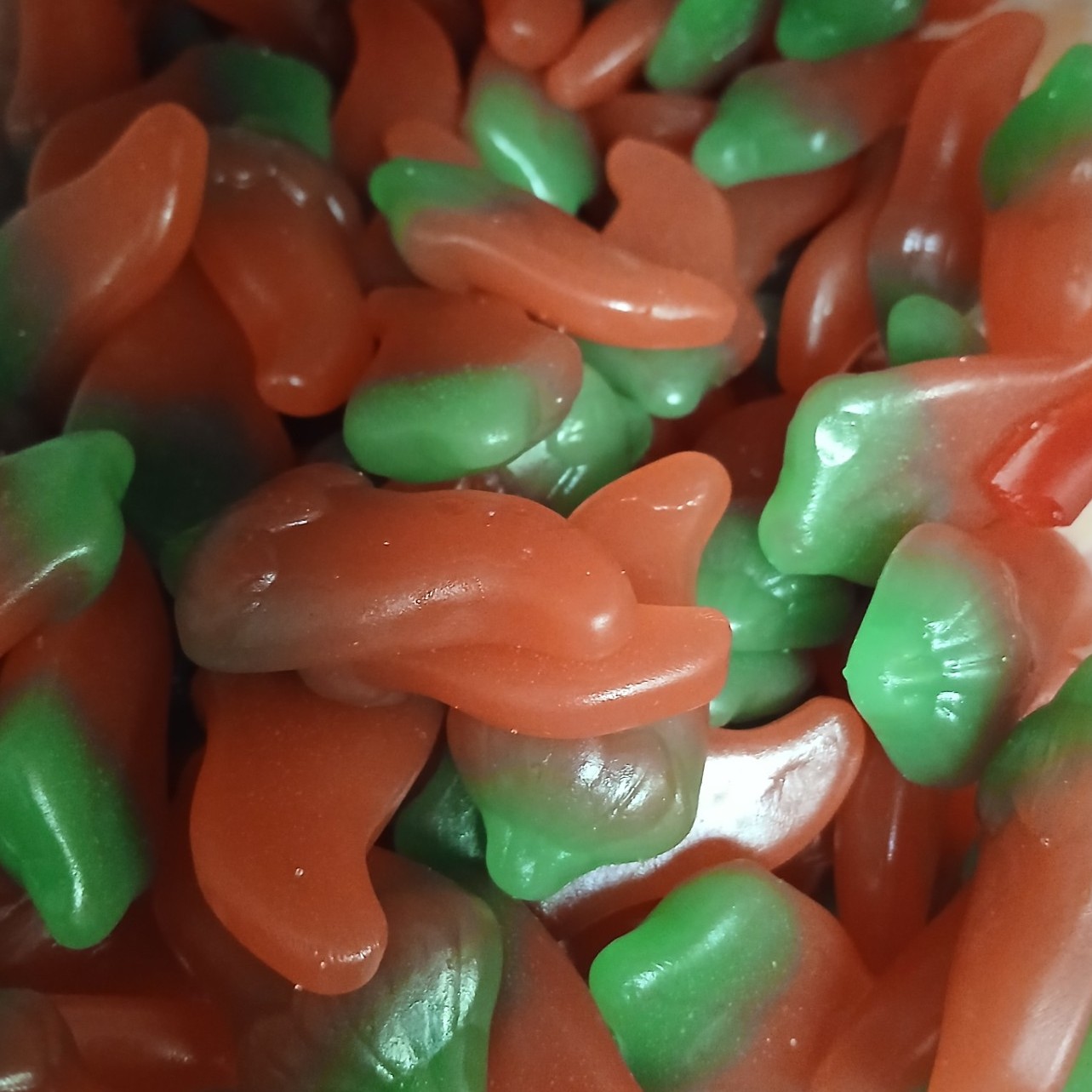 Piments
