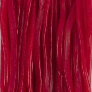 Câbles JELLINGS Cerise