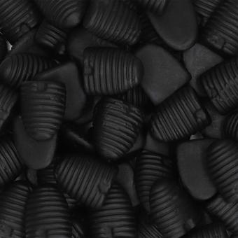 Miel Drop